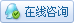 &#24179;&#21338;&#22312;&#32447;&#24179;&#21488;&#45;&#24179;&#21338;&#65288;&#20013;&#22269;&#65289;