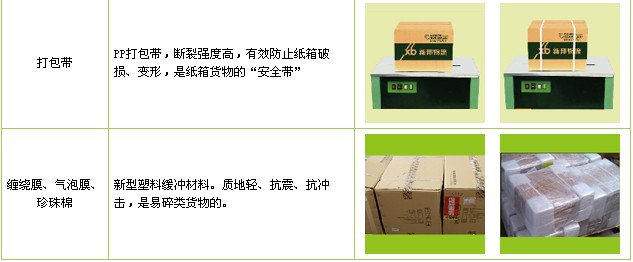 &#24179;&#21338;&#22312;&#32447;&#24179;&#21488;&#45;&#24179;&#21338;&#65288;&#20013;&#22269;&#65289;