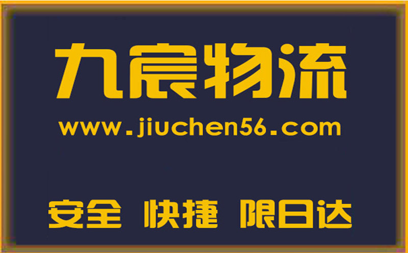 &#24179;&#21338;&#22312;&#32447;&#24179;&#21488;&#45;&#24179;&#21338;&#65288;&#20013;&#22269;&#65289;